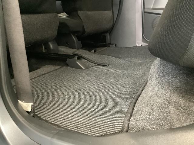 ムーヴカスタム　Ｘ　ＳＡ　ワンオーナー　ナビ　ＥＴＣ　バックカメラ１年保証　ワンオーナー　ナビＴＶ　ＥＴＣ　バックカメラ　ＤＶＤ　ＵＳＢ　Ｂｌｕｅｔｏｏｔｈ　ＬＥＤヘッドライト　アイドリングストップ　プッシュスタート　横滑り防止装置　１４インチ純正アルミホイール（兵庫県）の中古車