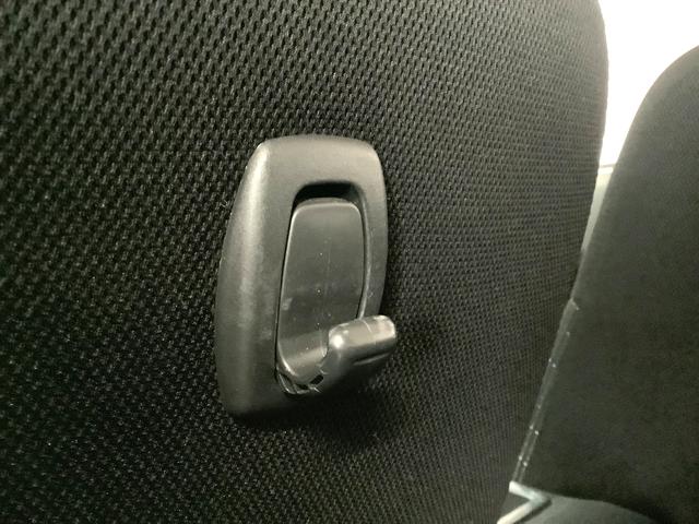 ムーヴカスタム　Ｘ　ＳＡ　ワンオーナー　ナビ　ＥＴＣ　バックカメラ１年保証　ワンオーナー　ナビＴＶ　ＥＴＣ　バックカメラ　ＤＶＤ　ＵＳＢ　Ｂｌｕｅｔｏｏｔｈ　ＬＥＤヘッドライト　アイドリングストップ　プッシュスタート　横滑り防止装置　１４インチ純正アルミホイール（兵庫県）の中古車