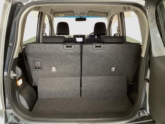 ムーヴカスタム　Ｘ　ＳＡ　ワンオーナー　ナビ　ＥＴＣ　バックカメラ１年保証　ワンオーナー　ナビＴＶ　ＥＴＣ　バックカメラ　ＤＶＤ　ＵＳＢ　Ｂｌｕｅｔｏｏｔｈ　ＬＥＤヘッドライト　アイドリングストップ　プッシュスタート　横滑り防止装置　１４インチ純正アルミホイール（兵庫県）の中古車