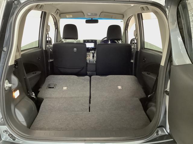 ムーヴカスタム　Ｘ　ＳＡ　ワンオーナー　ナビ　ＥＴＣ　バックカメラ１年保証　ワンオーナー　ナビＴＶ　ＥＴＣ　バックカメラ　ＤＶＤ　ＵＳＢ　Ｂｌｕｅｔｏｏｔｈ　ＬＥＤヘッドライト　アイドリングストップ　プッシュスタート　横滑り防止装置　１４インチ純正アルミホイール（兵庫県）の中古車