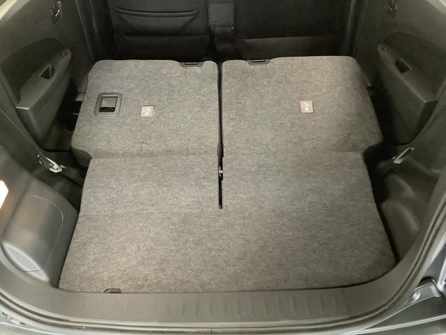 ムーヴカスタム　Ｘ　ＳＡ　ワンオーナー　ナビ　ＥＴＣ　バックカメラ１年保証　ワンオーナー　ナビＴＶ　ＥＴＣ　バックカメラ　ＤＶＤ　ＵＳＢ　Ｂｌｕｅｔｏｏｔｈ　ＬＥＤヘッドライト　アイドリングストップ　プッシュスタート　横滑り防止装置　１４インチ純正アルミホイール（兵庫県）の中古車