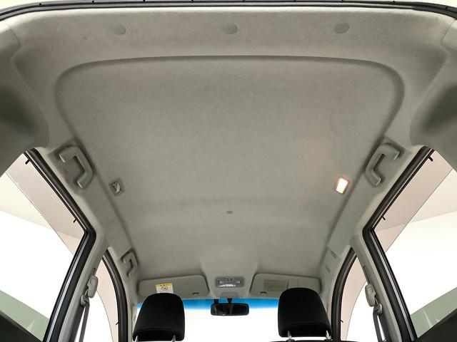 ムーヴカスタム　Ｘ　ＳＡ　ワンオーナー　ナビ　ＥＴＣ　バックカメラ１年保証　ワンオーナー　ナビＴＶ　ＥＴＣ　バックカメラ　ＤＶＤ　ＵＳＢ　Ｂｌｕｅｔｏｏｔｈ　ＬＥＤヘッドライト　アイドリングストップ　プッシュスタート　横滑り防止装置　１４インチ純正アルミホイール（兵庫県）の中古車