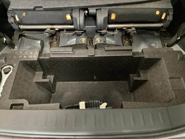 ムーヴカスタム　Ｘ　ＳＡ　ワンオーナー　ナビ　ＥＴＣ　バックカメラ１年保証　ワンオーナー　ナビＴＶ　ＥＴＣ　バックカメラ　ＤＶＤ　ＵＳＢ　Ｂｌｕｅｔｏｏｔｈ　ＬＥＤヘッドライト　アイドリングストップ　プッシュスタート　横滑り防止装置　１４インチ純正アルミホイール（兵庫県）の中古車