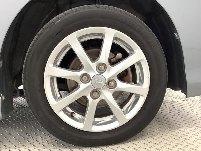 ムーヴカスタム　Ｘ　ＳＡ　ワンオーナー　ナビ　ＥＴＣ　バックカメラ１年保証　ワンオーナー　ナビＴＶ　ＥＴＣ　バックカメラ　ＤＶＤ　ＵＳＢ　Ｂｌｕｅｔｏｏｔｈ　ＬＥＤヘッドライト　アイドリングストップ　プッシュスタート　横滑り防止装置　１４インチ純正アルミホイール（兵庫県）の中古車