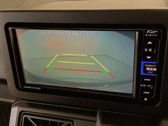 タフトＸ　ワンオーナー　ナビ　ドラレコ　バックカメラ　スマートキー１年保証　ワンオーナー　ナビＴＶ　ＵＳＢ　ドラレコ　バックカメラ　前後コーナーセンサー　ＤＶＤ　Ｂｌｕｅｔｏｏｔｈ　オートマチックハイビーム　ＬＥＤヘッドライト　横滑り防止装置　スカイフィールトップ（兵庫県）の中古車