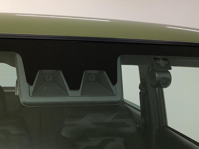 タフトＸ　ワンオーナー　ナビ　ドラレコ　バックカメラ　スマートキー１年保証　ワンオーナー　ナビＴＶ　ＵＳＢ　ドラレコ　バックカメラ　前後コーナーセンサー　ＤＶＤ　Ｂｌｕｅｔｏｏｔｈ　オートマチックハイビーム　ＬＥＤヘッドライト　横滑り防止装置　スカイフィールトップ（兵庫県）の中古車