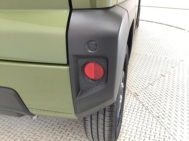 タフトＸ　ワンオーナー　ナビ　ドラレコ　バックカメラ　スマートキー１年保証　ワンオーナー　ナビＴＶ　ＵＳＢ　ドラレコ　バックカメラ　前後コーナーセンサー　ＤＶＤ　Ｂｌｕｅｔｏｏｔｈ　オートマチックハイビーム　ＬＥＤヘッドライト　横滑り防止装置　スカイフィールトップ（兵庫県）の中古車