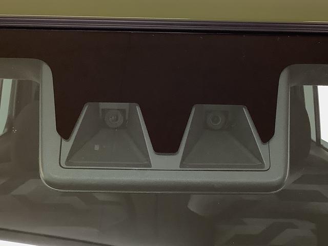 タフトＸ　ワンオーナー　ナビ　ドラレコ　バックカメラ　スマートキー１年保証　ワンオーナー　ナビＴＶ　ＵＳＢ　ドラレコ　バックカメラ　前後コーナーセンサー　ＤＶＤ　Ｂｌｕｅｔｏｏｔｈ　オートマチックハイビーム　ＬＥＤヘッドライト　横滑り防止装置　スカイフィールトップ（兵庫県）の中古車