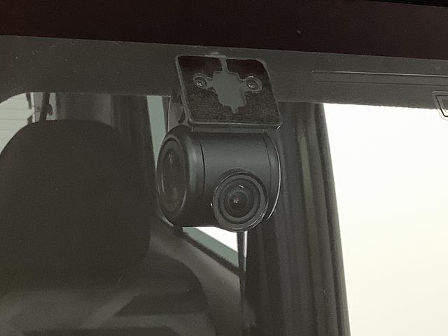 タフトＸ　ワンオーナー　ナビ　ドラレコ　バックカメラ　スマートキー１年保証　ワンオーナー　ナビＴＶ　ＵＳＢ　ドラレコ　バックカメラ　前後コーナーセンサー　ＤＶＤ　Ｂｌｕｅｔｏｏｔｈ　オートマチックハイビーム　ＬＥＤヘッドライト　横滑り防止装置　スカイフィールトップ（兵庫県）の中古車