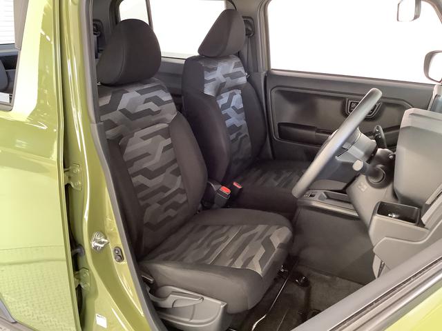 タフトＸ　ワンオーナー　ナビ　ドラレコ　バックカメラ　スマートキー１年保証　ワンオーナー　ナビＴＶ　ＵＳＢ　ドラレコ　バックカメラ　前後コーナーセンサー　ＤＶＤ　Ｂｌｕｅｔｏｏｔｈ　オートマチックハイビーム　ＬＥＤヘッドライト　横滑り防止装置　スカイフィールトップ（兵庫県）の中古車