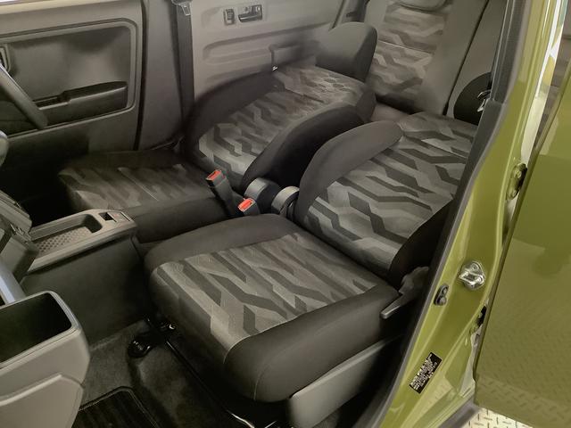 タフトＸ　ワンオーナー　ナビ　ドラレコ　バックカメラ　スマートキー１年保証　ワンオーナー　ナビＴＶ　ＵＳＢ　ドラレコ　バックカメラ　前後コーナーセンサー　ＤＶＤ　Ｂｌｕｅｔｏｏｔｈ　オートマチックハイビーム　ＬＥＤヘッドライト　横滑り防止装置　スカイフィールトップ（兵庫県）の中古車