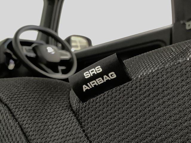 タフトＸ　ワンオーナー　ナビ　ドラレコ　バックカメラ　スマートキー１年保証　ワンオーナー　ナビＴＶ　ＵＳＢ　ドラレコ　バックカメラ　前後コーナーセンサー　ＤＶＤ　Ｂｌｕｅｔｏｏｔｈ　オートマチックハイビーム　ＬＥＤヘッドライト　横滑り防止装置　スカイフィールトップ（兵庫県）の中古車