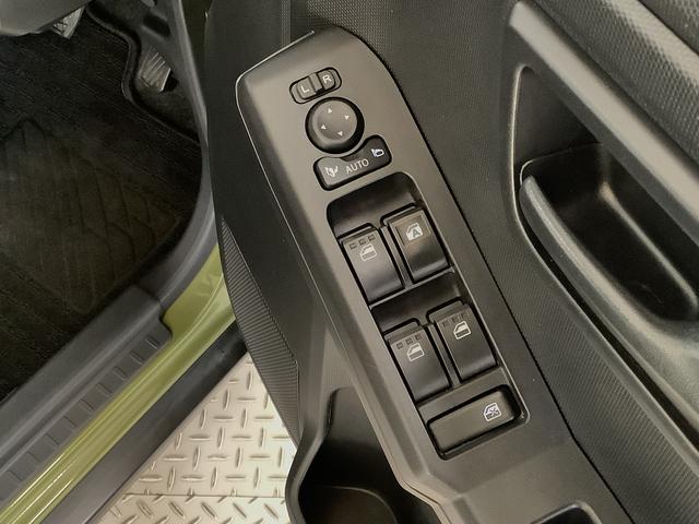 タフトＸ　ワンオーナー　ナビ　ドラレコ　バックカメラ　スマートキー１年保証　ワンオーナー　ナビＴＶ　ＵＳＢ　ドラレコ　バックカメラ　前後コーナーセンサー　ＤＶＤ　Ｂｌｕｅｔｏｏｔｈ　オートマチックハイビーム　ＬＥＤヘッドライト　横滑り防止装置　スカイフィールトップ（兵庫県）の中古車