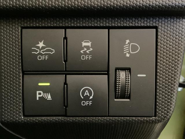 タフトＸ　ワンオーナー　ナビ　ドラレコ　バックカメラ　スマートキー１年保証　ワンオーナー　ナビＴＶ　ＵＳＢ　ドラレコ　バックカメラ　前後コーナーセンサー　ＤＶＤ　Ｂｌｕｅｔｏｏｔｈ　オートマチックハイビーム　ＬＥＤヘッドライト　横滑り防止装置　スカイフィールトップ（兵庫県）の中古車