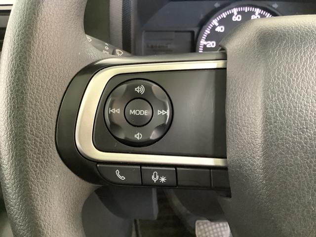 タフトＸ　ワンオーナー　ナビ　ドラレコ　バックカメラ　スマートキー１年保証　ワンオーナー　ナビＴＶ　ＵＳＢ　ドラレコ　バックカメラ　前後コーナーセンサー　ＤＶＤ　Ｂｌｕｅｔｏｏｔｈ　オートマチックハイビーム　ＬＥＤヘッドライト　横滑り防止装置　スカイフィールトップ（兵庫県）の中古車