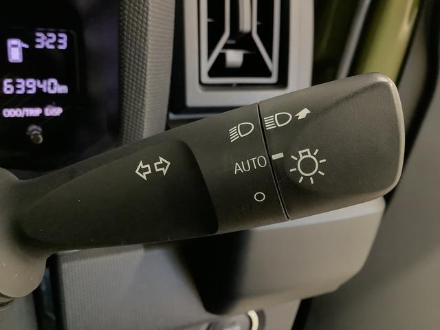 タフトＸ　ワンオーナー　ナビ　ドラレコ　バックカメラ　スマートキー１年保証　ワンオーナー　ナビＴＶ　ＵＳＢ　ドラレコ　バックカメラ　前後コーナーセンサー　ＤＶＤ　Ｂｌｕｅｔｏｏｔｈ　オートマチックハイビーム　ＬＥＤヘッドライト　横滑り防止装置　スカイフィールトップ（兵庫県）の中古車