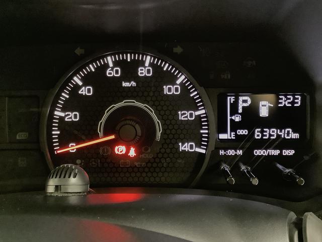 タフトＸ　ワンオーナー　ナビ　ドラレコ　バックカメラ　スマートキー１年保証　ワンオーナー　ナビＴＶ　ＵＳＢ　ドラレコ　バックカメラ　前後コーナーセンサー　ＤＶＤ　Ｂｌｕｅｔｏｏｔｈ　オートマチックハイビーム　ＬＥＤヘッドライト　横滑り防止装置　スカイフィールトップ（兵庫県）の中古車