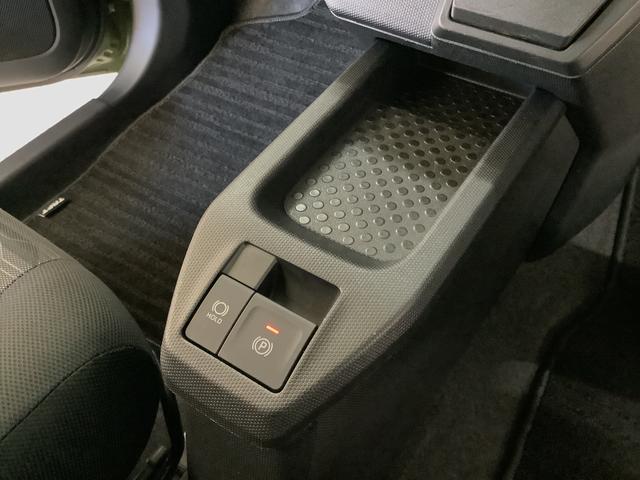 タフトＸ　ワンオーナー　ナビ　ドラレコ　バックカメラ　スマートキー１年保証　ワンオーナー　ナビＴＶ　ＵＳＢ　ドラレコ　バックカメラ　前後コーナーセンサー　ＤＶＤ　Ｂｌｕｅｔｏｏｔｈ　オートマチックハイビーム　ＬＥＤヘッドライト　横滑り防止装置　スカイフィールトップ（兵庫県）の中古車