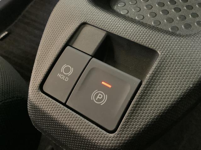 タフトＸ　ワンオーナー　ナビ　ドラレコ　バックカメラ　スマートキー１年保証　ワンオーナー　ナビＴＶ　ＵＳＢ　ドラレコ　バックカメラ　前後コーナーセンサー　ＤＶＤ　Ｂｌｕｅｔｏｏｔｈ　オートマチックハイビーム　ＬＥＤヘッドライト　横滑り防止装置　スカイフィールトップ（兵庫県）の中古車