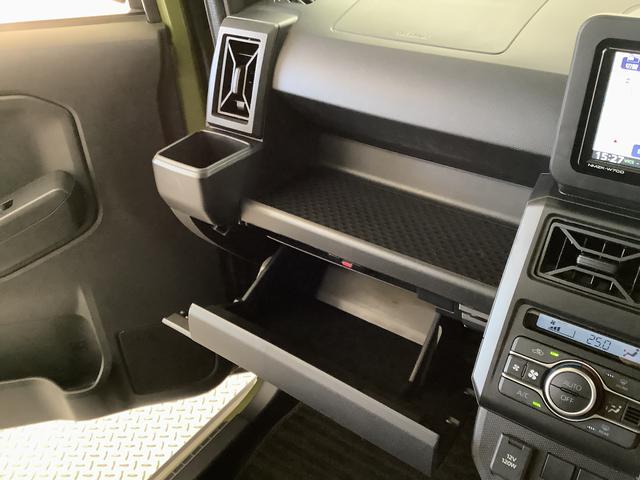 タフトＸ　ワンオーナー　ナビ　ドラレコ　バックカメラ　スマートキー１年保証　ワンオーナー　ナビＴＶ　ＵＳＢ　ドラレコ　バックカメラ　前後コーナーセンサー　ＤＶＤ　Ｂｌｕｅｔｏｏｔｈ　オートマチックハイビーム　ＬＥＤヘッドライト　横滑り防止装置　スカイフィールトップ（兵庫県）の中古車