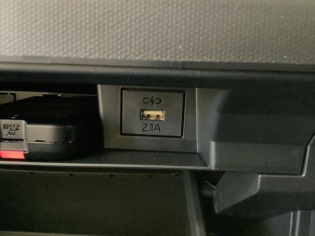 タフトＸ　ワンオーナー　ナビ　ドラレコ　バックカメラ　スマートキー１年保証　ワンオーナー　ナビＴＶ　ＵＳＢ　ドラレコ　バックカメラ　前後コーナーセンサー　ＤＶＤ　Ｂｌｕｅｔｏｏｔｈ　オートマチックハイビーム　ＬＥＤヘッドライト　横滑り防止装置　スカイフィールトップ（兵庫県）の中古車