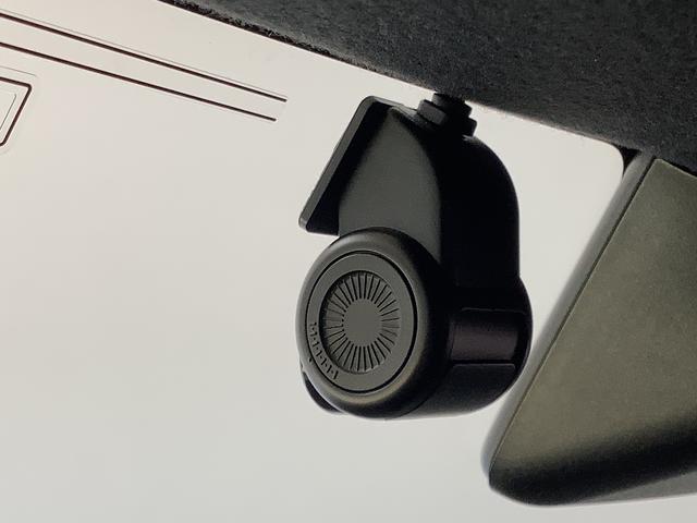 タフトＸ　ワンオーナー　ナビ　ドラレコ　バックカメラ　スマートキー１年保証　ワンオーナー　ナビＴＶ　ＵＳＢ　ドラレコ　バックカメラ　前後コーナーセンサー　ＤＶＤ　Ｂｌｕｅｔｏｏｔｈ　オートマチックハイビーム　ＬＥＤヘッドライト　横滑り防止装置　スカイフィールトップ（兵庫県）の中古車