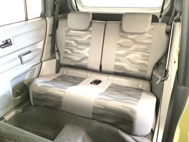 タフトＸ　ワンオーナー　ナビ　ドラレコ　バックカメラ　スマートキー１年保証　ワンオーナー　ナビＴＶ　ＵＳＢ　ドラレコ　バックカメラ　前後コーナーセンサー　ＤＶＤ　Ｂｌｕｅｔｏｏｔｈ　オートマチックハイビーム　ＬＥＤヘッドライト　横滑り防止装置　スカイフィールトップ（兵庫県）の中古車