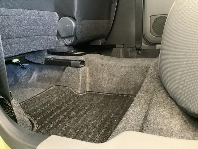 タフトＸ　ワンオーナー　ナビ　ドラレコ　バックカメラ　スマートキー１年保証　ワンオーナー　ナビＴＶ　ＵＳＢ　ドラレコ　バックカメラ　前後コーナーセンサー　ＤＶＤ　Ｂｌｕｅｔｏｏｔｈ　オートマチックハイビーム　ＬＥＤヘッドライト　横滑り防止装置　スカイフィールトップ（兵庫県）の中古車