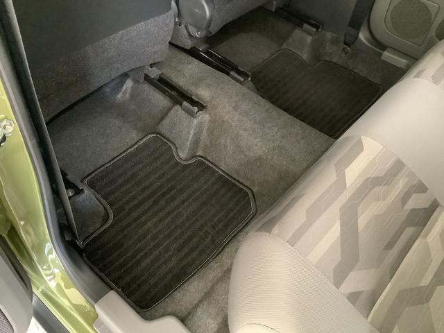 タフトＸ　ワンオーナー　ナビ　ドラレコ　バックカメラ　スマートキー１年保証　ワンオーナー　ナビＴＶ　ＵＳＢ　ドラレコ　バックカメラ　前後コーナーセンサー　ＤＶＤ　Ｂｌｕｅｔｏｏｔｈ　オートマチックハイビーム　ＬＥＤヘッドライト　横滑り防止装置　スカイフィールトップ（兵庫県）の中古車