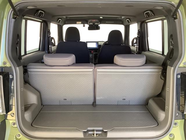 タフトＸ　ワンオーナー　ナビ　ドラレコ　バックカメラ　スマートキー１年保証　ワンオーナー　ナビＴＶ　ＵＳＢ　ドラレコ　バックカメラ　前後コーナーセンサー　ＤＶＤ　Ｂｌｕｅｔｏｏｔｈ　オートマチックハイビーム　ＬＥＤヘッドライト　横滑り防止装置　スカイフィールトップ（兵庫県）の中古車