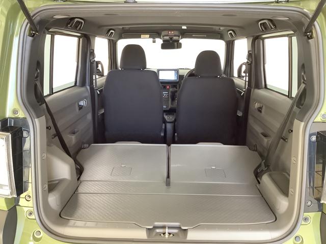 タフトＸ　ワンオーナー　ナビ　ドラレコ　バックカメラ　スマートキー１年保証　ワンオーナー　ナビＴＶ　ＵＳＢ　ドラレコ　バックカメラ　前後コーナーセンサー　ＤＶＤ　Ｂｌｕｅｔｏｏｔｈ　オートマチックハイビーム　ＬＥＤヘッドライト　横滑り防止装置　スカイフィールトップ（兵庫県）の中古車