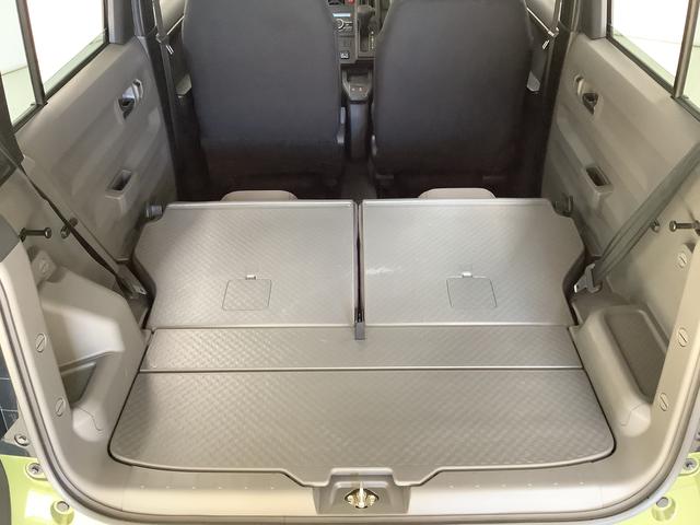 タフトＸ　ワンオーナー　ナビ　ドラレコ　バックカメラ　スマートキー１年保証　ワンオーナー　ナビＴＶ　ＵＳＢ　ドラレコ　バックカメラ　前後コーナーセンサー　ＤＶＤ　Ｂｌｕｅｔｏｏｔｈ　オートマチックハイビーム　ＬＥＤヘッドライト　横滑り防止装置　スカイフィールトップ（兵庫県）の中古車