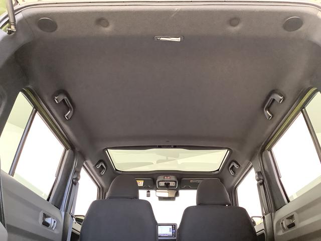 タフトＸ　ワンオーナー　ナビ　ドラレコ　バックカメラ　スマートキー１年保証　ワンオーナー　ナビＴＶ　ＵＳＢ　ドラレコ　バックカメラ　前後コーナーセンサー　ＤＶＤ　Ｂｌｕｅｔｏｏｔｈ　オートマチックハイビーム　ＬＥＤヘッドライト　横滑り防止装置　スカイフィールトップ（兵庫県）の中古車