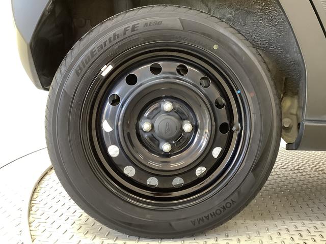 タフトＸ　ワンオーナー　ナビ　ドラレコ　バックカメラ　スマートキー１年保証　ワンオーナー　ナビＴＶ　ＵＳＢ　ドラレコ　バックカメラ　前後コーナーセンサー　ＤＶＤ　Ｂｌｕｅｔｏｏｔｈ　オートマチックハイビーム　ＬＥＤヘッドライト　横滑り防止装置　スカイフィールトップ（兵庫県）の中古車