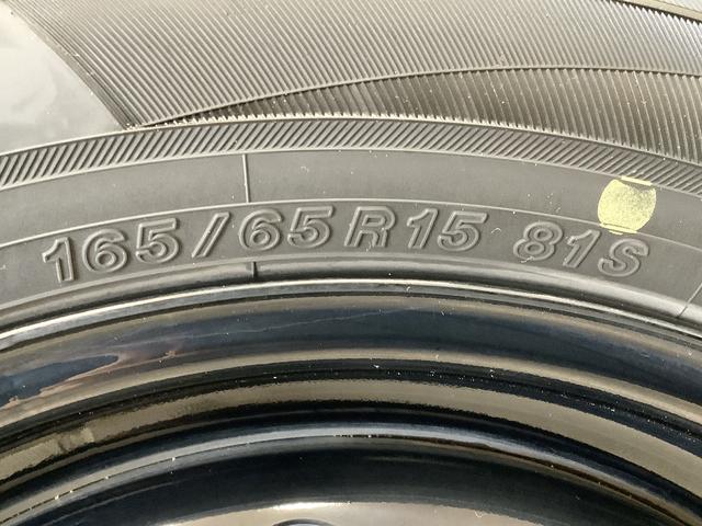 タフトＸ　ワンオーナー　ナビ　ドラレコ　バックカメラ　スマートキー１年保証　ワンオーナー　ナビＴＶ　ＵＳＢ　ドラレコ　バックカメラ　前後コーナーセンサー　ＤＶＤ　Ｂｌｕｅｔｏｏｔｈ　オートマチックハイビーム　ＬＥＤヘッドライト　横滑り防止装置　スカイフィールトップ（兵庫県）の中古車