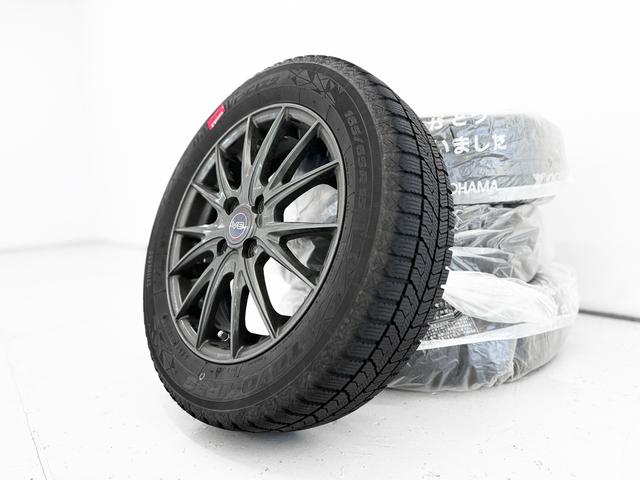 タフトＸ　ワンオーナー　ナビ　ドラレコ　バックカメラ　スマートキー１年保証　ワンオーナー　ナビＴＶ　ＵＳＢ　ドラレコ　バックカメラ　前後コーナーセンサー　ＤＶＤ　Ｂｌｕｅｔｏｏｔｈ　オートマチックハイビーム　ＬＥＤヘッドライト　横滑り防止装置　スカイフィールトップ（兵庫県）の中古車