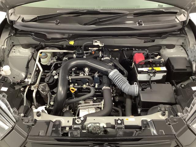 ロッキープレミアム ワンオーナー 9インチナビ ETC バックカメラ1年保証 ワンオーナー 9インチナビTV ETC バックカメラ アダプティブクルーズコントロール 前後コーナーセンサー 前席シートヒーター ブラインドスポットモニター 17インチ純正アルミホイール(兵庫県)の中古車