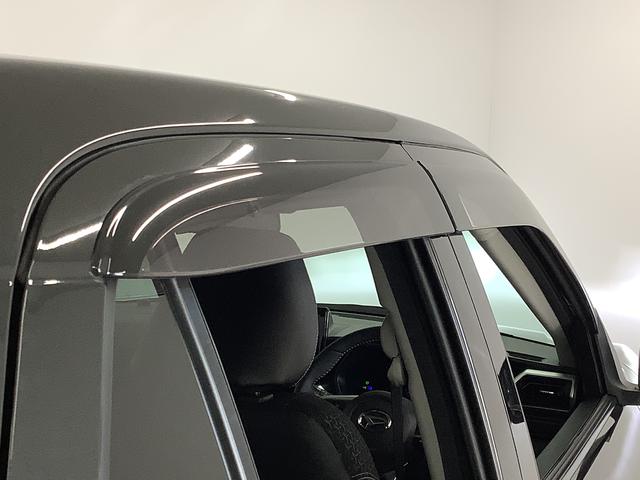 ロッキープレミアム ワンオーナー 9インチナビ ETC バックカメラ1年保証 ワンオーナー 9インチナビTV ETC バックカメラ アダプティブクルーズコントロール 前後コーナーセンサー 前席シートヒーター ブラインドスポットモニター 17インチ純正アルミホイール(兵庫県)の中古車