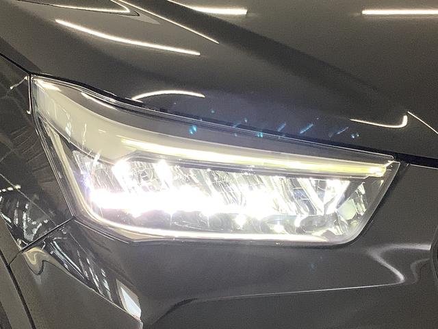 ロッキープレミアム ワンオーナー 9インチナビ ETC バックカメラ1年保証 ワンオーナー 9インチナビTV ETC バックカメラ アダプティブクルーズコントロール 前後コーナーセンサー 前席シートヒーター ブラインドスポットモニター 17インチ純正アルミホイール(兵庫県)の中古車