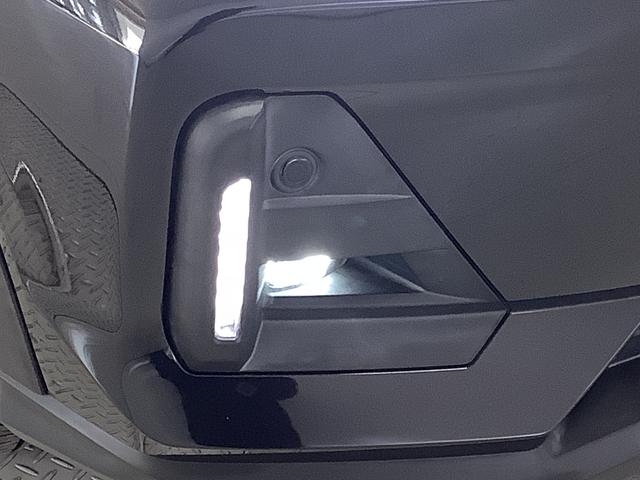 ロッキープレミアム ワンオーナー 9インチナビ ETC バックカメラ1年保証 ワンオーナー 9インチナビTV ETC バックカメラ アダプティブクルーズコントロール 前後コーナーセンサー 前席シートヒーター ブラインドスポットモニター 17インチ純正アルミホイール(兵庫県)の中古車