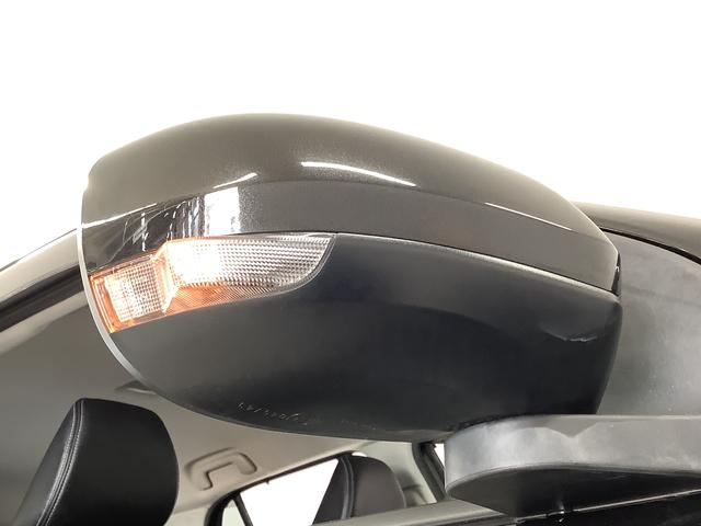 ロッキープレミアム ワンオーナー 9インチナビ ETC バックカメラ1年保証 ワンオーナー 9インチナビTV ETC バックカメラ アダプティブクルーズコントロール 前後コーナーセンサー 前席シートヒーター ブラインドスポットモニター 17インチ純正アルミホイール(兵庫県)の中古車