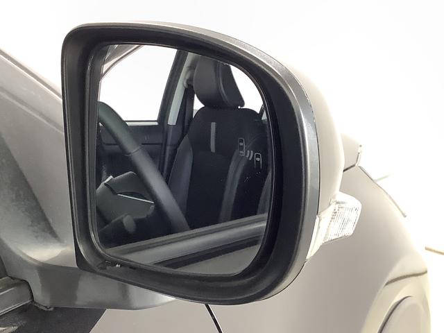 ロッキープレミアム ワンオーナー 9インチナビ ETC バックカメラ1年保証 ワンオーナー 9インチナビTV ETC バックカメラ アダプティブクルーズコントロール 前後コーナーセンサー 前席シートヒーター ブラインドスポットモニター 17インチ純正アルミホイール(兵庫県)の中古車