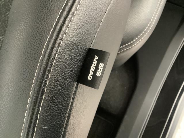 ロッキープレミアム ワンオーナー 9インチナビ ETC バックカメラ1年保証 ワンオーナー 9インチナビTV ETC バックカメラ アダプティブクルーズコントロール 前後コーナーセンサー 前席シートヒーター ブラインドスポットモニター 17インチ純正アルミホイール(兵庫県)の中古車