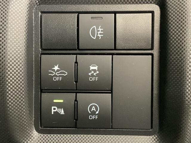 ロッキープレミアム ワンオーナー 9インチナビ ETC バックカメラ1年保証 ワンオーナー 9インチナビTV ETC バックカメラ アダプティブクルーズコントロール 前後コーナーセンサー 前席シートヒーター ブラインドスポットモニター 17インチ純正アルミホイール(兵庫県)の中古車