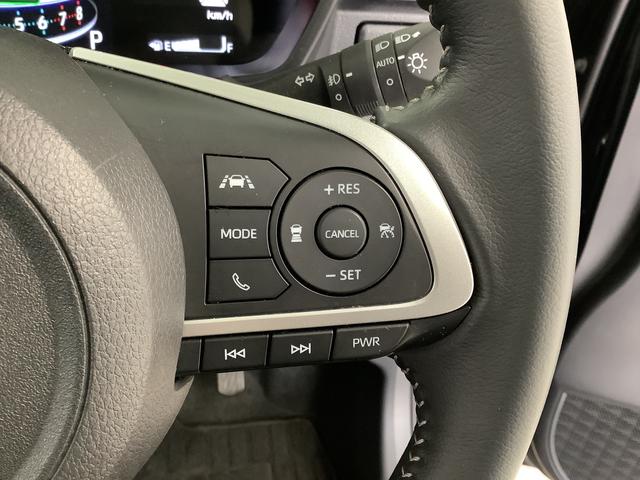 ロッキープレミアム ワンオーナー 9インチナビ ETC バックカメラ1年保証 ワンオーナー 9インチナビTV ETC バックカメラ アダプティブクルーズコントロール 前後コーナーセンサー 前席シートヒーター ブラインドスポットモニター 17インチ純正アルミホイール(兵庫県)の中古車