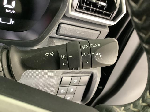 ロッキープレミアム ワンオーナー 9インチナビ ETC バックカメラ1年保証 ワンオーナー 9インチナビTV ETC バックカメラ アダプティブクルーズコントロール 前後コーナーセンサー 前席シートヒーター ブラインドスポットモニター 17インチ純正アルミホイール(兵庫県)の中古車