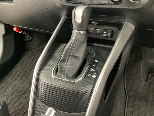 ロッキープレミアム ワンオーナー 9インチナビ ETC バックカメラ1年保証 ワンオーナー 9インチナビTV ETC バックカメラ アダプティブクルーズコントロール 前後コーナーセンサー 前席シートヒーター ブラインドスポットモニター 17インチ純正アルミホイール(兵庫県)の中古車