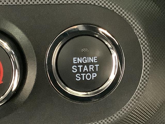 ロッキープレミアム ワンオーナー 9インチナビ ETC バックカメラ1年保証 ワンオーナー 9インチナビTV ETC バックカメラ アダプティブクルーズコントロール 前後コーナーセンサー 前席シートヒーター ブラインドスポットモニター 17インチ純正アルミホイール(兵庫県)の中古車