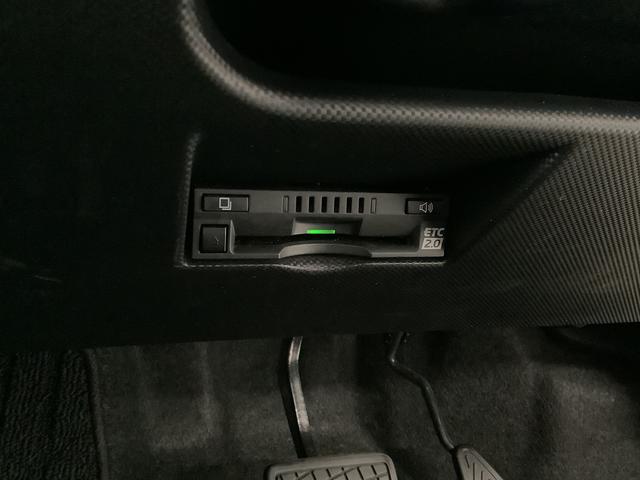 ロッキープレミアム ワンオーナー 9インチナビ ETC バックカメラ1年保証 ワンオーナー 9インチナビTV ETC バックカメラ アダプティブクルーズコントロール 前後コーナーセンサー 前席シートヒーター ブラインドスポットモニター 17インチ純正アルミホイール(兵庫県)の中古車