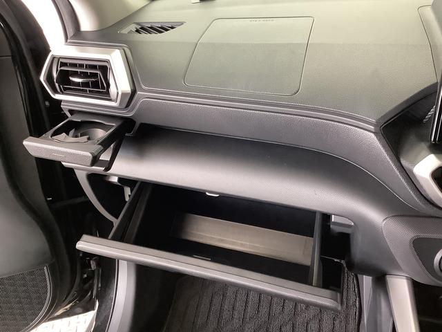 ロッキープレミアム ワンオーナー 9インチナビ ETC バックカメラ1年保証 ワンオーナー 9インチナビTV ETC バックカメラ アダプティブクルーズコントロール 前後コーナーセンサー 前席シートヒーター ブラインドスポットモニター 17インチ純正アルミホイール(兵庫県)の中古車